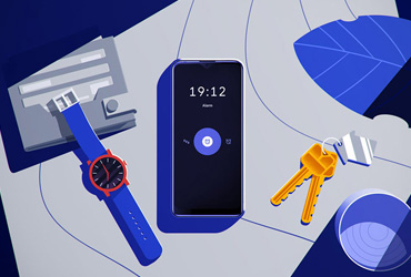 基于云服务器折扣的实战指南：省钱又高效的云计算选择