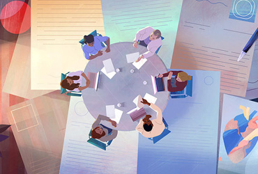 人工智能在教育领域的应用与影响