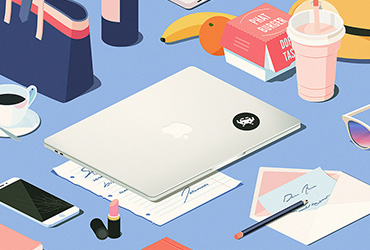 利用渲染云服务器提升网站性能与用户体验