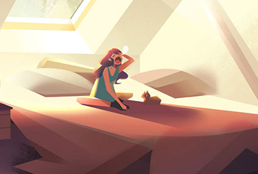 人工智能在教育领域的革命性应用与发展趋势