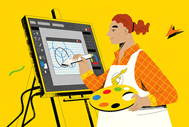 利用网站云服务器，打造高效安全的在线业务平台