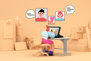 云游戏浪潮来袭：云服务器如何重塑游戏体验