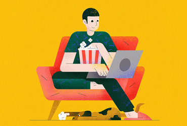 云服务器100M带宽：助力企业实现高效网络运维