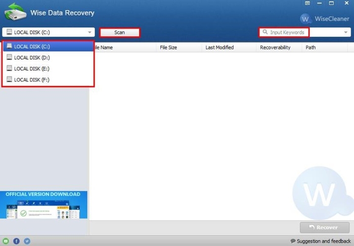 内存卡损坏读不出怎么修复?内存卡数据恢复的7个方法请收好!