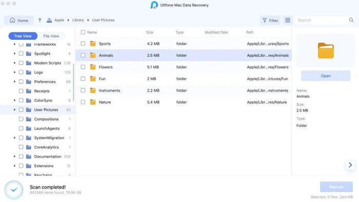 内存卡损坏读不出怎么修复?内存卡数据恢复的7个方法请收好!