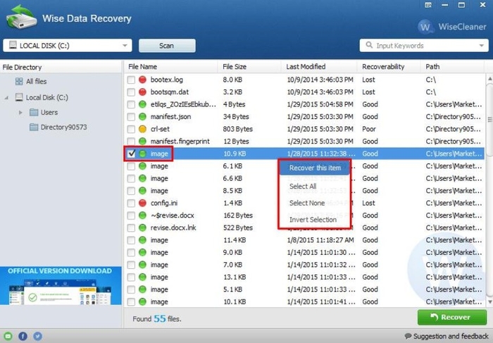 内存卡损坏读不出怎么修复?内存卡数据恢复的7个方法请收好!