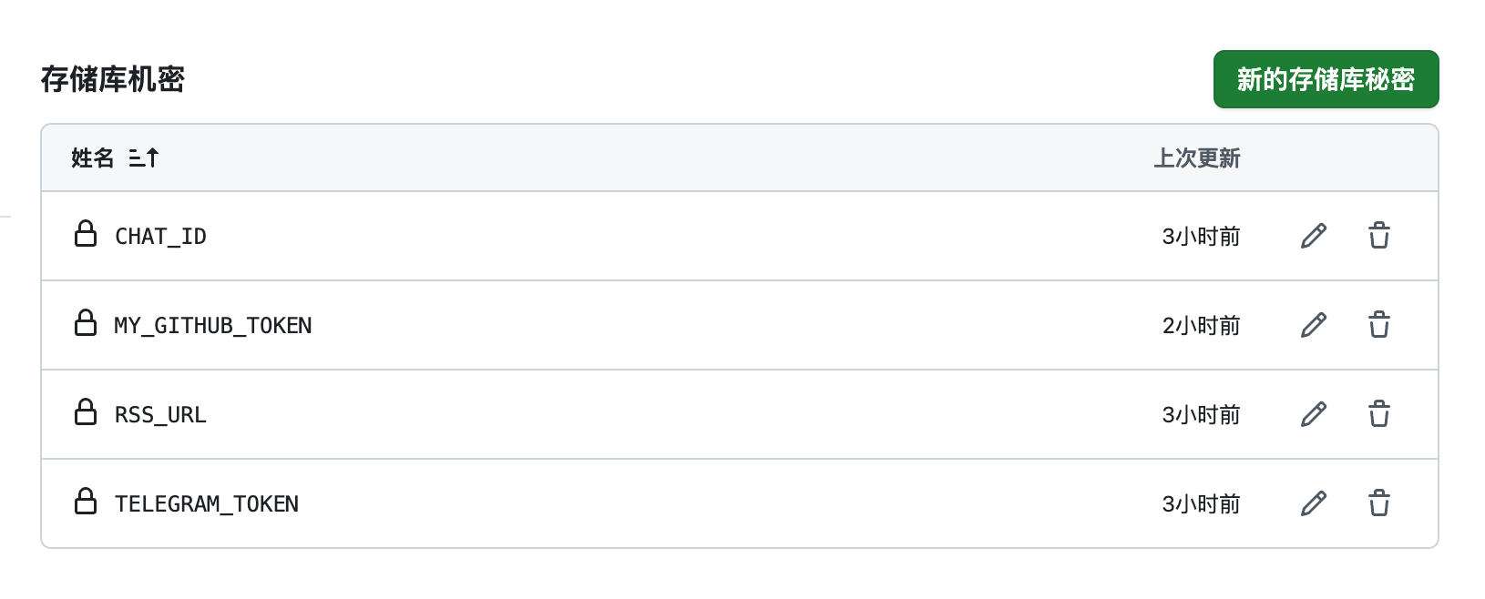 1760968222781.png 1760968222781.png