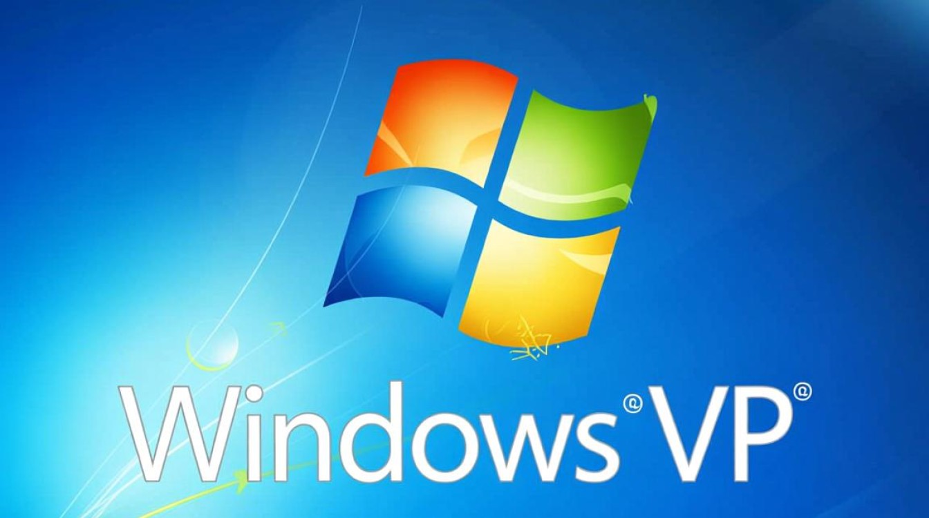 如何在现代系统上安全运行微软虚拟机xp？