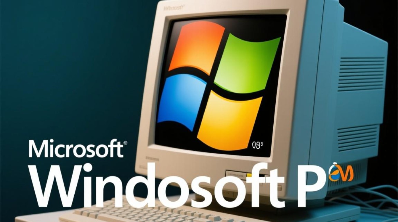 如何在现代系统上安全运行微软虚拟机xp？