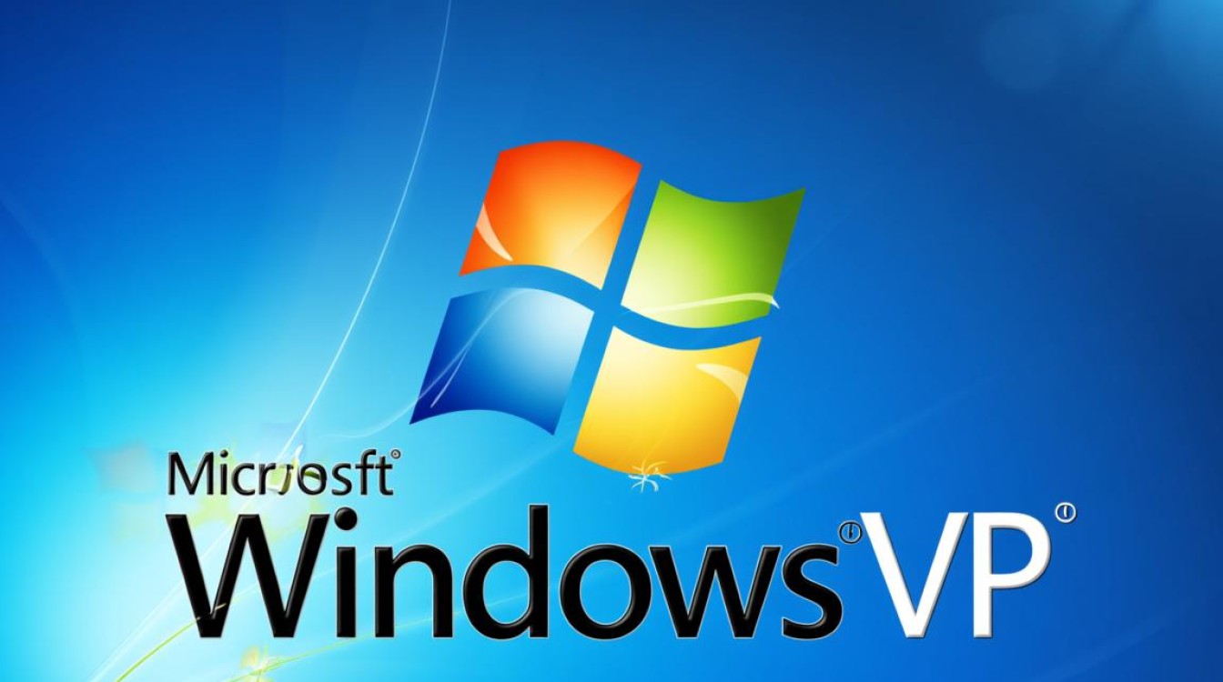 如何在现代系统上安全运行微软虚拟机xp？