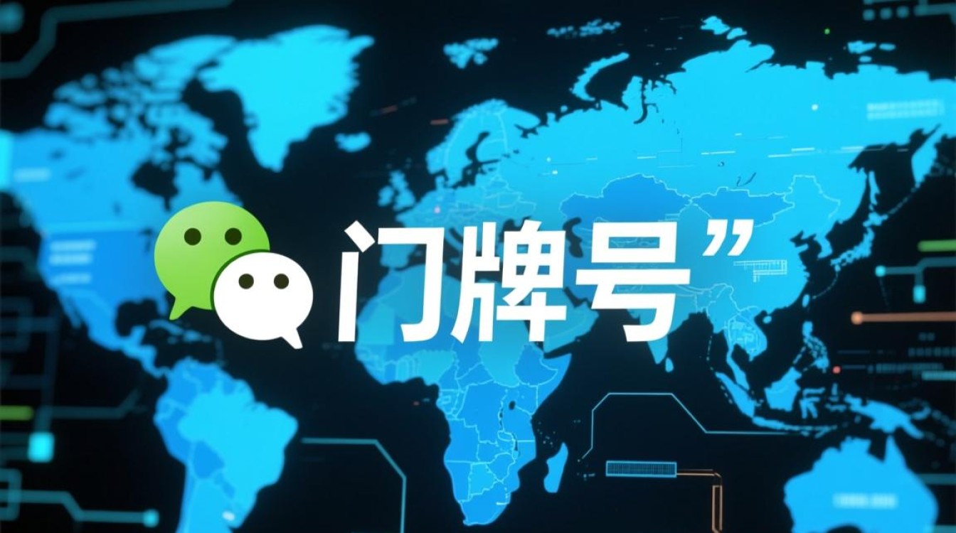 微信安全域名如何选择与验证？