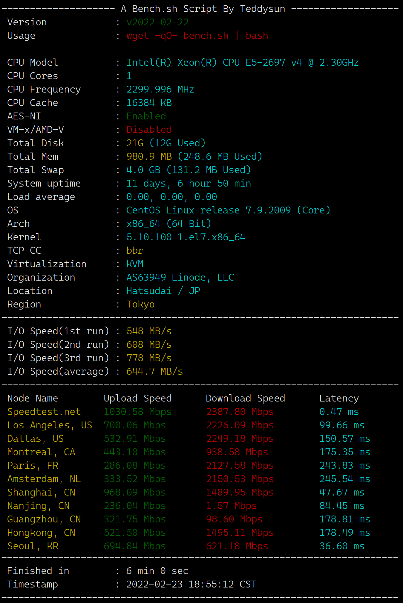 image-20221214112650989