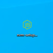 image-20241203094018747